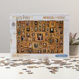 Huis, keuken & decoratie