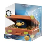 Fantastic Beasts: Niffler spaarpot - Filmspullen.nl