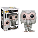 Funko Pop! Fantastic Beasts: Demiguise - filmspullen.nl