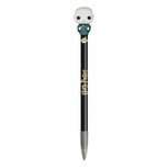 Harry Potter Voldemort pen [Funko Pen Toppers] - filmspullen.nl