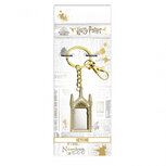 Harry Potter Mirror of Erised sleutelhanger