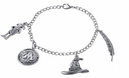 Bedelarmband Dobby - filmspullen