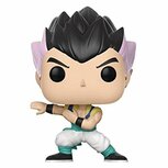 Funko Pop! Dragonball Super: Gotenks - Filmspullen