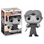 Funko Pop! Psycho: Norman Bates - Filmspullen