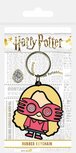 Harry Potter sleutelhanger Luna Lovegood - Filmspullen.nl