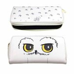 Harry Potter Hedwig portemonnee - Filmspullen.nl