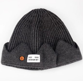 Riverdale Jughead Jones beanie - Filmspullen.nl