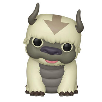 Funko Pop! Avatar: Appa - Filmspullen.nl