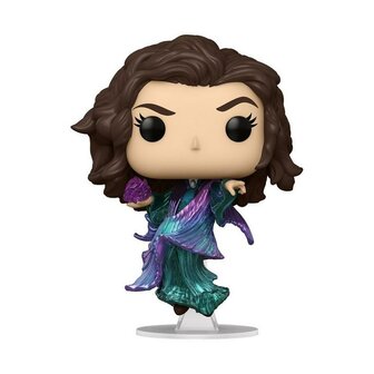 Funko Pop! WandaVision: Agatha Harkness - filmspullen.nl