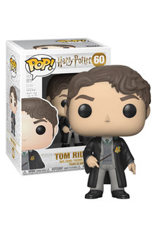 Funko Pop! Harry Potter: Tom Riddle