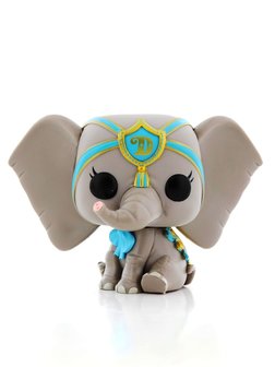 Funko Pop! Disney: Dreamland Dumbo - filmspullen.nl