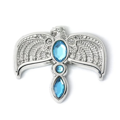 Ravenclaw Diadeem pin [The Carat Shop] - filmspullen.nl