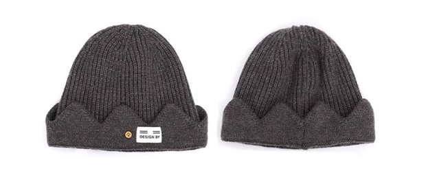 Riverdale Jughead Jones beanie - Filmspullen.nl