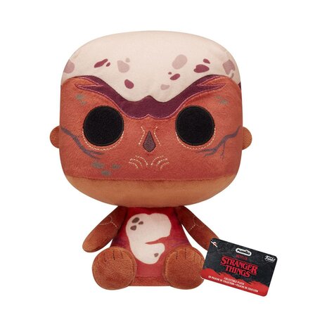 Funko Plush: Stranger Things - Vecna