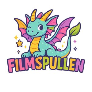 Logo Filmspullen
