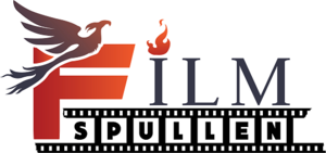 Logo Filmspullen
