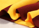 Harry Potter Gryffindor sjaal - Filmspullen