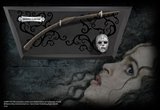 Harry Potter: Bellatrix toverstok replica - Filmspullen.nl