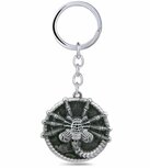 Alien Facehugger sleutelhanger Alien Facehugger sleutelhanger