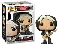 Funko Pop! Aerosmith: Joe Perry Funko Pop! Aerosmith: Joe Perry