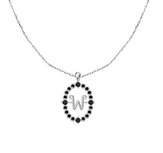 Wednesday / The Addams Family roterende ketting Wednesday / The Addams Family roterende ketting