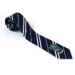 Harry Potter stropdas Ravenclaw Harry Potter stropdas Ravenclaw