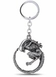 Alien Xenomorph sleutelhanger Alien Xenomorph sleutelhanger