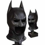 Batman The Dark Knight masker replica Batman The Dark Knight masker replica