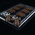 Harry Potter Chocolade Kikker bakvorm met doosjes - Filmspullen